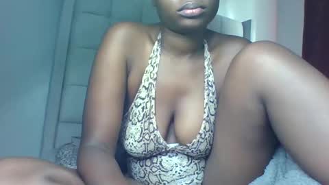 ctrl_cheeks online show from March 11, 8:20 am