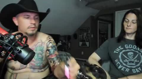 CtrlAltPixelTwitchUncutstudxxxManyvids online show from June 27, 2:49 am