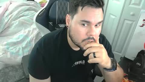 ctron787 online show from February 23, 6:16 pm