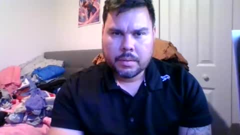 Snapshot of ctron787 chatting on June 19, 1:32 am ctron787 online show from June 19, 1:32 am