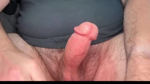 Snapshot of cuatropuntos chatting on February 25, 9:02 pm Robert online show from February 25, 9:02 pm