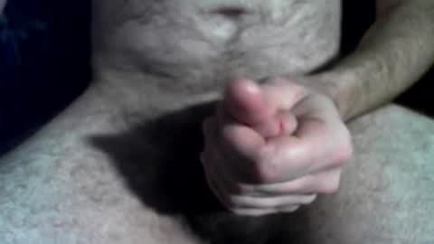 cub4ucdad online show from April 16, 1:01 pm