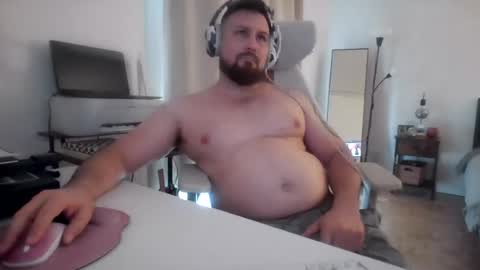 cubaberserker online show from June 11, 7:56 pm