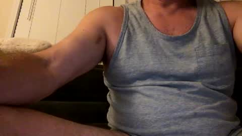 Snapshot of cuban2_slut chatting on September 20, 5:08 am Cubantoo online show from September 20, 5:08 am