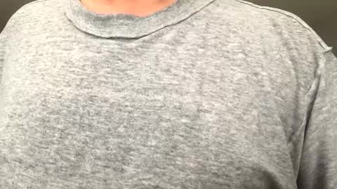 Snapshot of cuban2_slut chatting on October 5, 2:37 pm Cubantoo online show from October 5, 2:37 pm