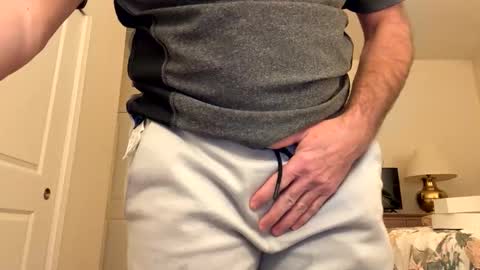 Cubantoo online show from December 15, 12:59 am