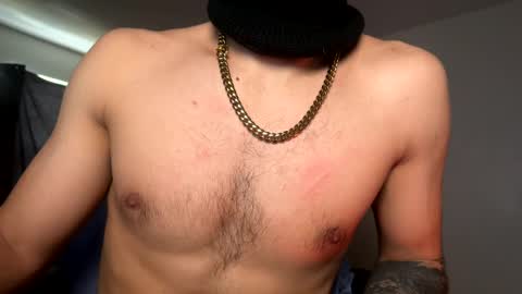 cubanodaddy online show from January 12, 5:22 pm