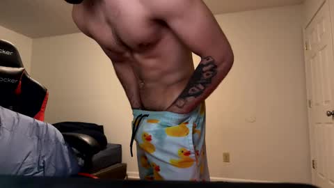 cubanodaddy online show from January 20, 11:13 am