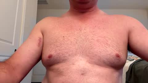 Cubantooo online show from May 22, 7:08 pm