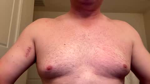 Cubantooo online show from May 24, 4:39 am