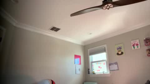 Thick Cuban Laz online show from April 20, 8:10 pm