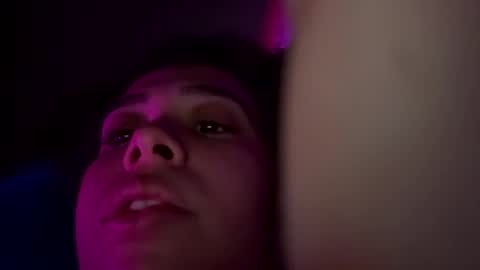 Thick Cuban Laz online show from April 23, 2:41 pm