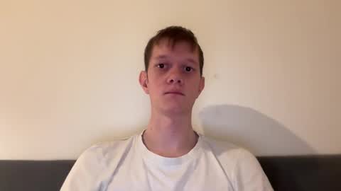 cube93 online show from October 11, 9:02 pm