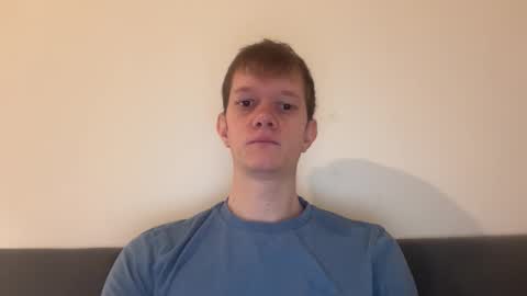 cube93 online show from October 20, 9:32 am