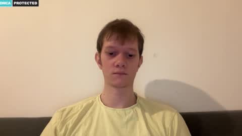 cube93 online show from November 11, 3:34 pm