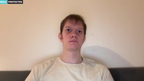 cube93 online show from November 22, 10:53 pm