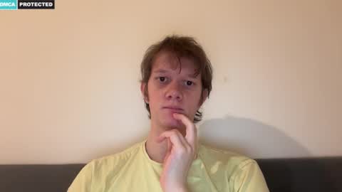 cube93 online show from March 17, 8:34 pm