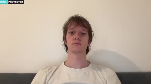 cube93 online show from May 5, 12:02 pm
