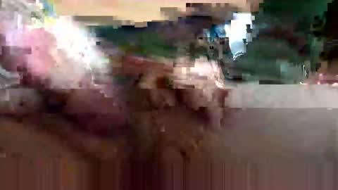 cubforotter online show from October 12, 6:51 pm