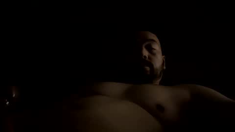 cubinheat online show from November 25, 6:57 am