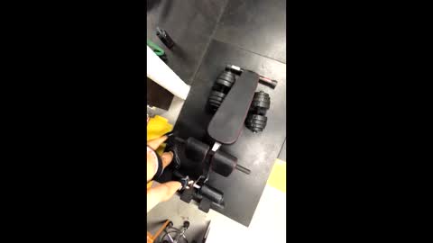 cubinheat online show from February 9, 4:44 pm