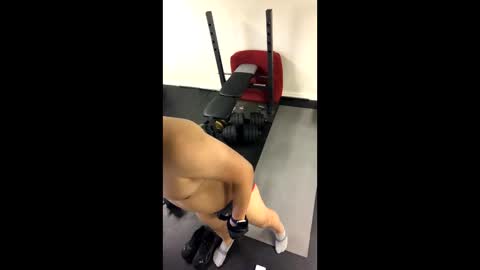 cubinheat online show from March 2, 4:14 pm