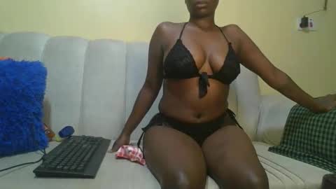 Cubnoni online show from December 1, 10:26 pm