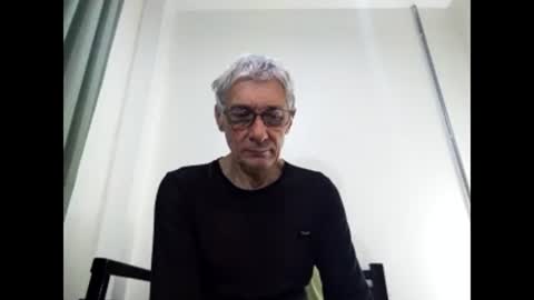 BIG UNCUT HARD COCK online show from February 2, 12:30 am