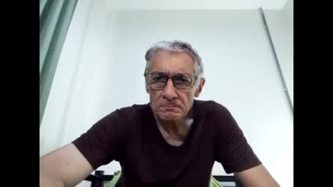 BIG UNCUT HARD COCK online show from February 6, 8:18 am