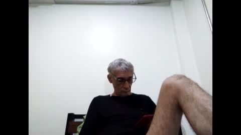 BIG UNCUT HARD COCK online show from February 12, 11:07 am