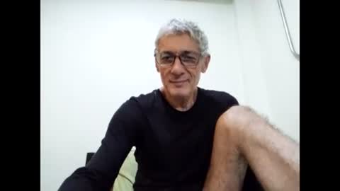 BIG UNCUT HARD COCK online show from February 14, 1:45 am