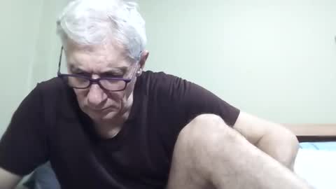 BIG UNCUT HARD COCK online show from November 10, 1:48 am