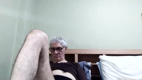 BIG UNCUT HARD COCK online show from November 22, 1:10 pm