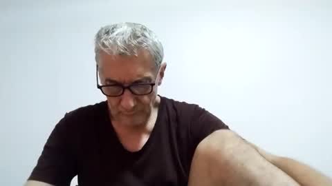 BIG UNCUT HARD COCK online show from February 16, 12:40 am