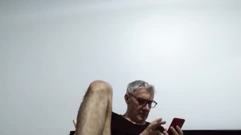 BIG UNCUT HARD COCK online show from February 22, 12:01 am