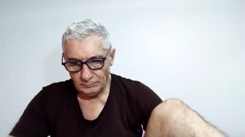 BIG UNCUT HARD COCK online show from March 10, 2:16 am