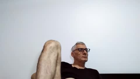 BIG UNCUT HARD COCK online show from March 13, 2:29 am