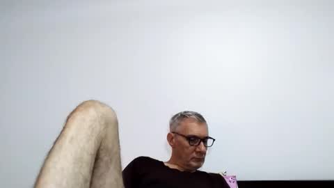 BIG UNCUT HARD COCK online show from March 15, 2:06 am