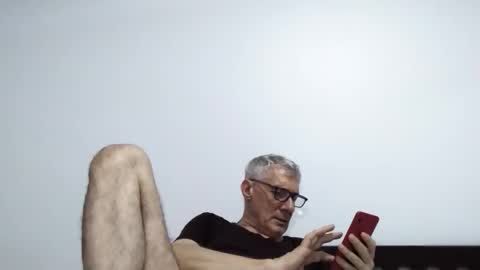 BIG UNCUT HARD COCK online show from March 21, 8:19 am