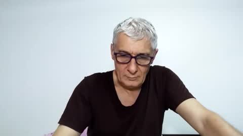 BIG UNCUT HARD COCK online show from March 24, 1:21 am