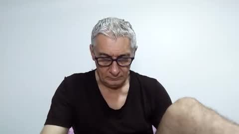 BIG UNCUT HARD COCK online show from April 1, 12:11 am