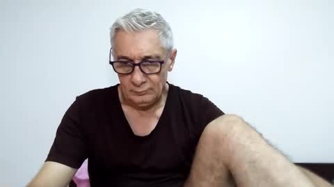 BIG UNCUT HARD COCK online show from April 2, 1:36 am