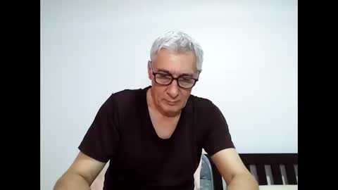 BIG UNCUT HARD COCK online show from April 7, 2:45 am