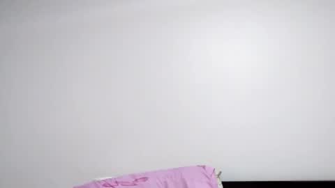 BIG UNCUT HARD COCK online show from April 22, 1:08 am