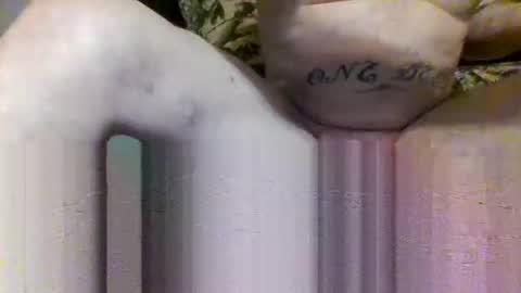 cuckbuck online show from January 6, 6:22 pm