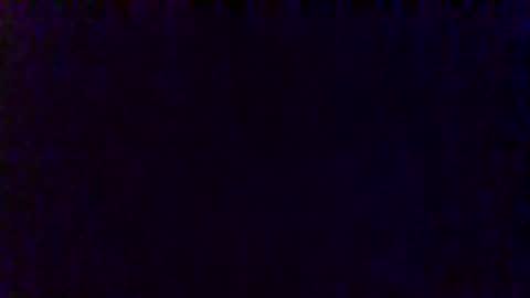 cuckbuck online show from March 21, 7:13 am