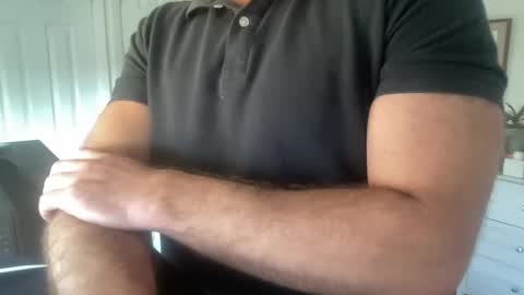 cuckgriff23 online show from February 25, 6:06 pm