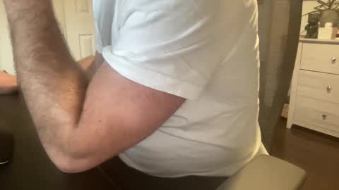 cuckgriff23 online show from March 10, 2:22 pm