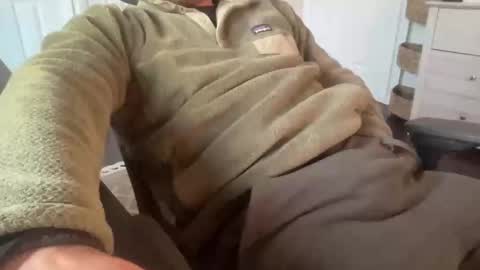 cuckgriff23 online show from March 11, 3:18 pm