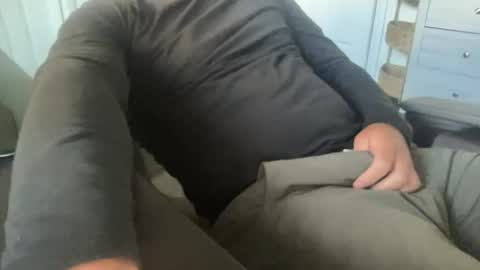 Snapshot of cuckgriff23 chatting on June 16, 1:47 pm cuckgriff23 online show from June 16, 1:47 pm
